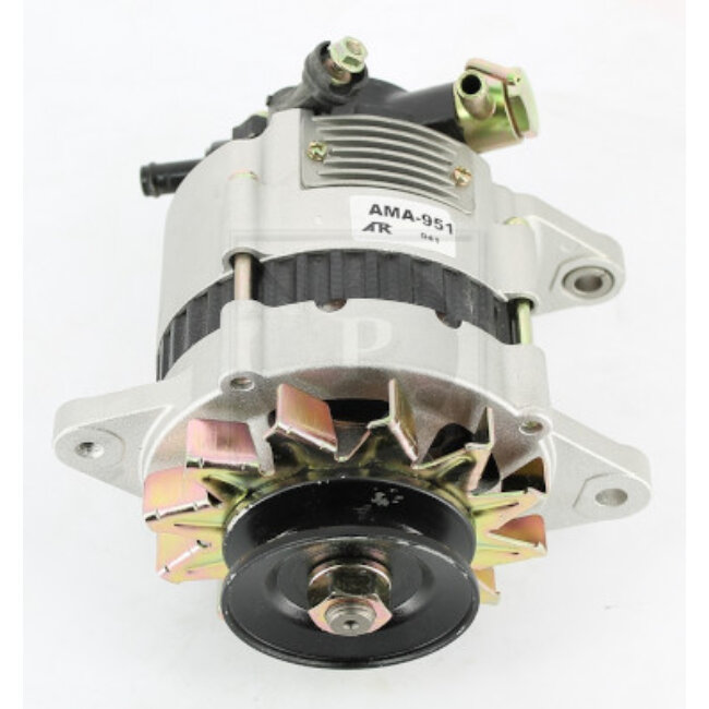 Alternateur Nps K511a06