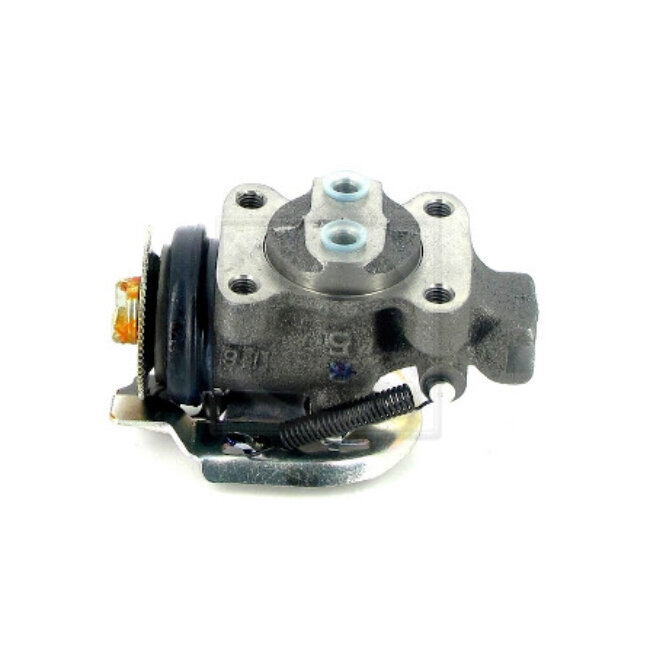 Cylindre De Frein Arrière Gauche Nps D323u05