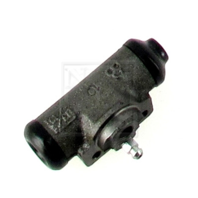 Cylindre De Frein Arrière Gauche Nps K323a18