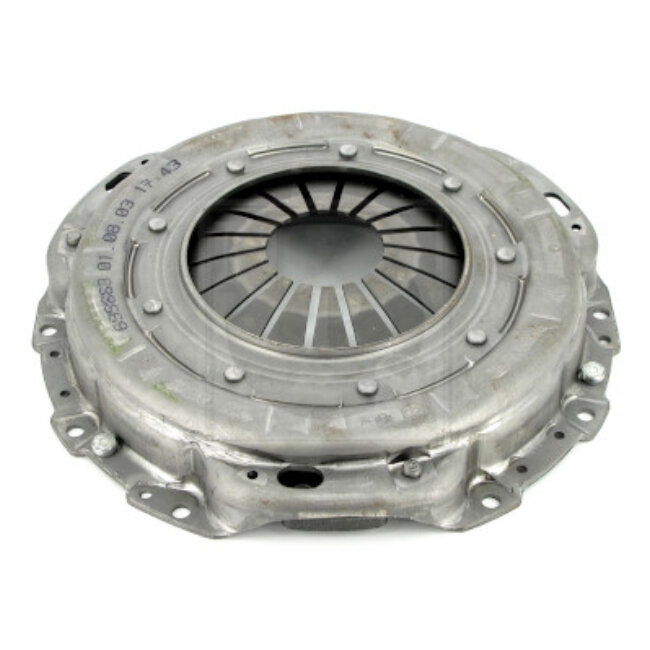 Kit D'embrayage 3 Pièces Nps N200n139