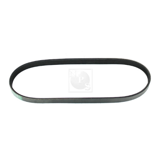 Courroie D'accessoires Nps S111i27