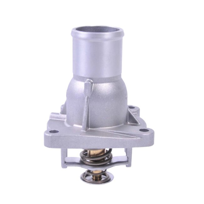 Thermostat Gates Th41992g1