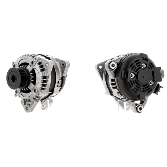 Alternateur Cevam 9457