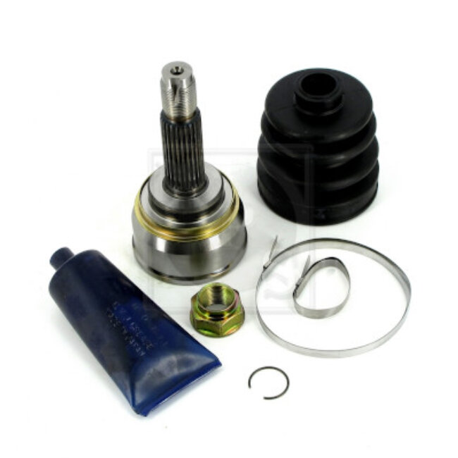 Tête De Cardan Nps M281i05