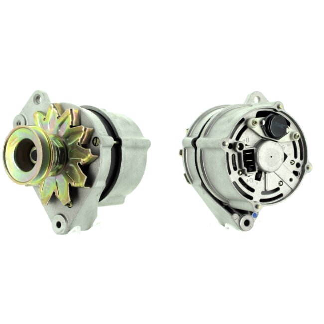 Alternateur Cevam 4248