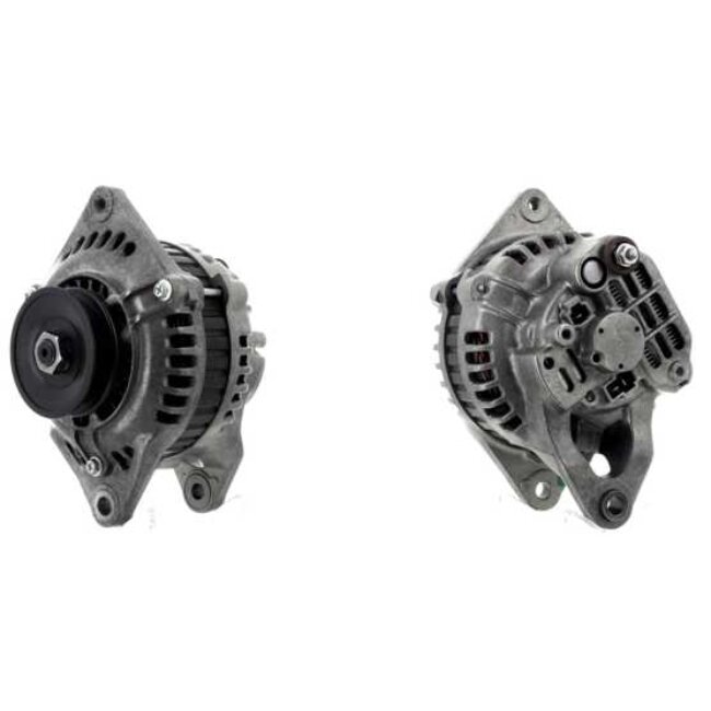 Alternateur Cevam 9169