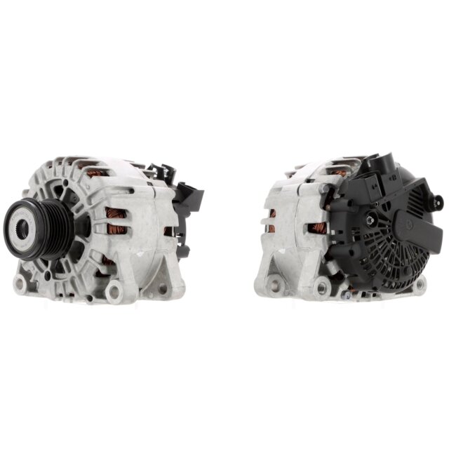 Alternateur Cevam 4311