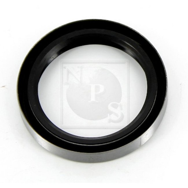 Kit De Roulement De Roue Nps M471i04d