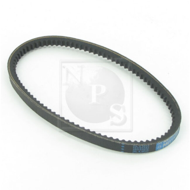 Courroie D'accessoires Nps M111a60