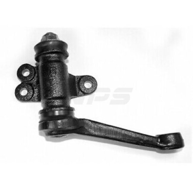 Rotule De Direction Extérieure Nps T410a89