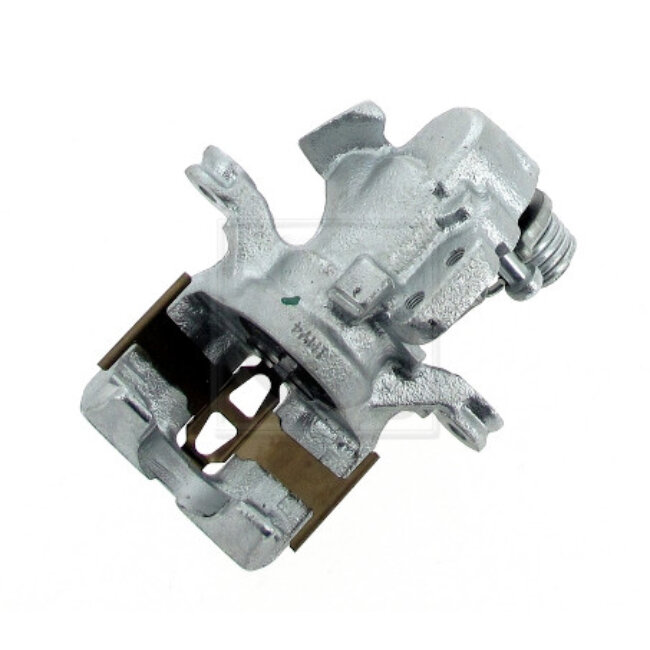 Etrier De Frein GaucheNps H321a37