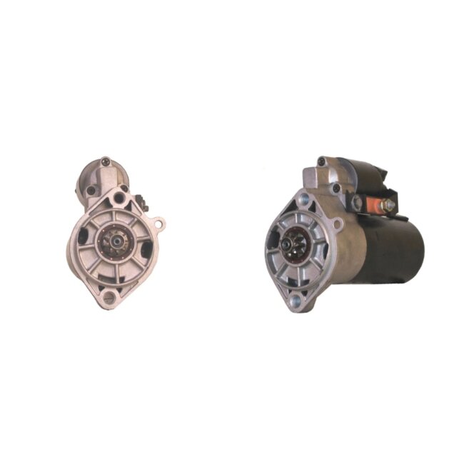 Démarreur Cevam 3024