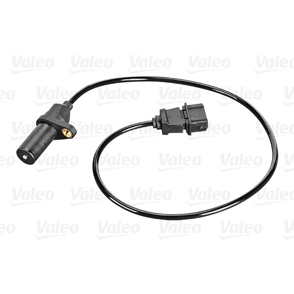 Capteur De Vilebrequin à Cames FEBI BILSTEIN 108255 - Pour Nissan, Infiniti, Micra, Almera, Primera...