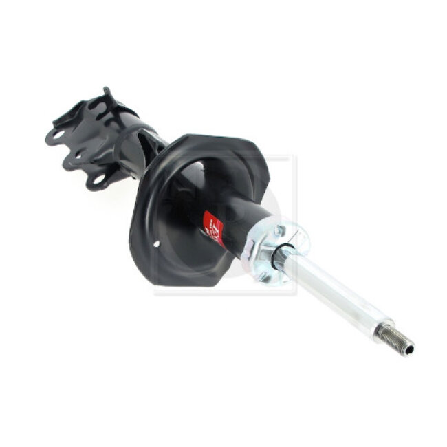 1 Amortisseur Nps N490n347