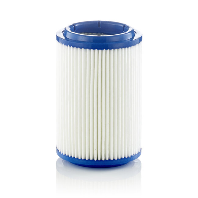 Filtre À Air Mann-filter