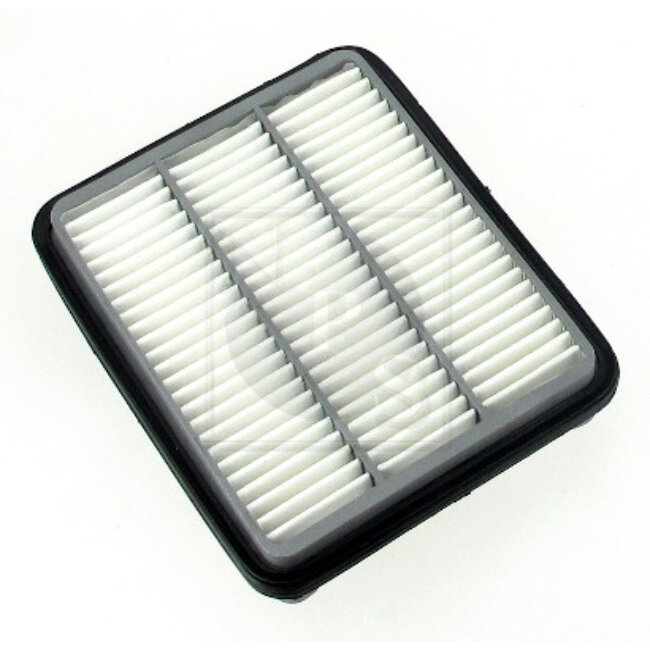 Filtre À Air Nps H132i08