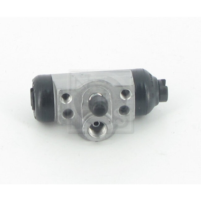 Cylindre De Frein Arrière Gauche Nps D323u45