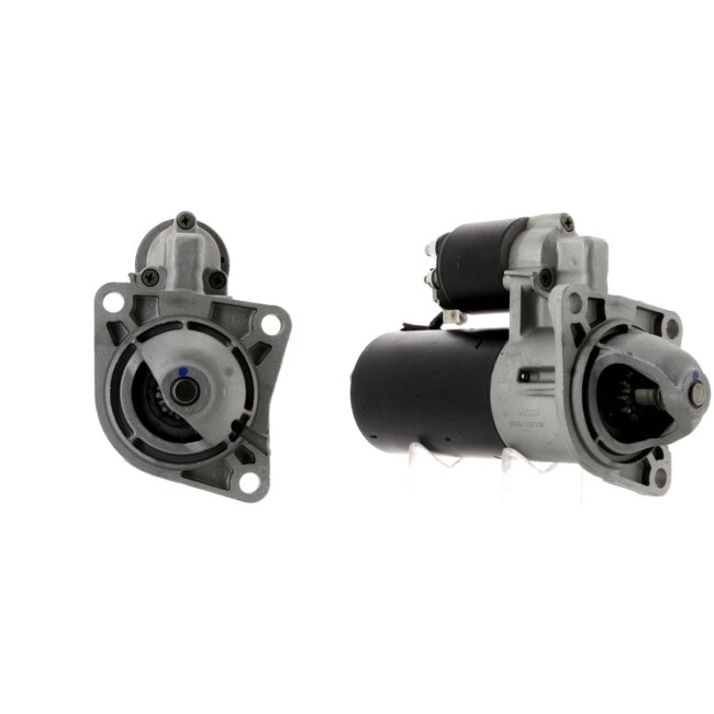 Démarreur Cevam 3552