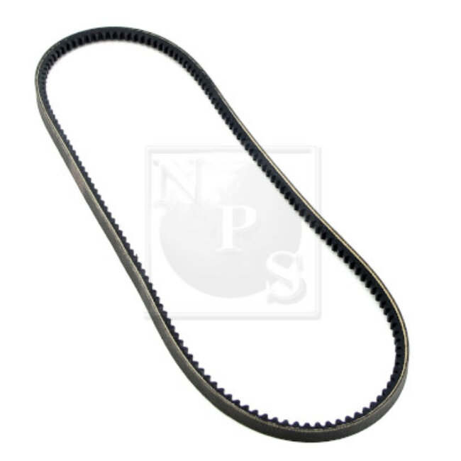 Courroie D'accessoires Nps N111n02