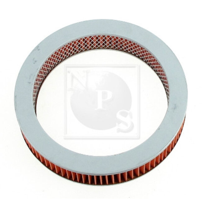 Filtre À Air Nps H132a10
