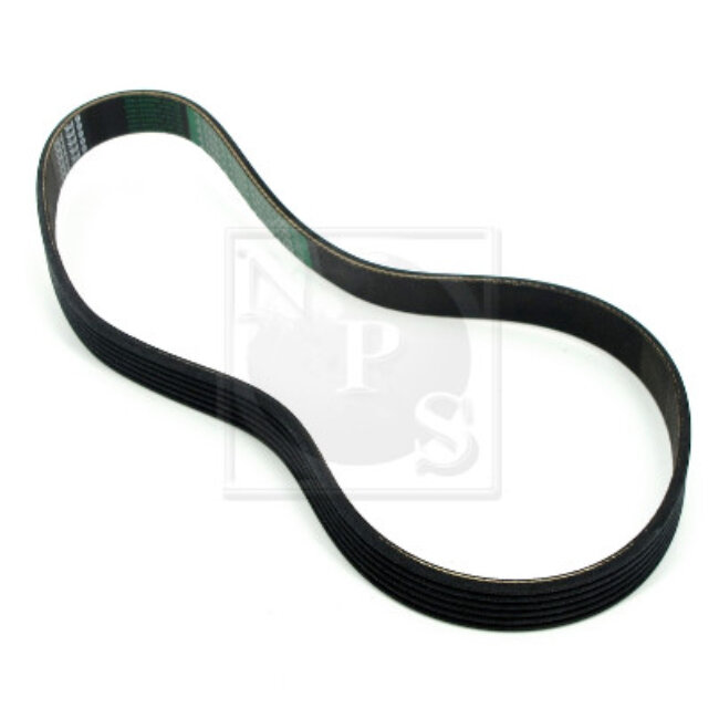 Courroie D'accessoires Nps N111n11