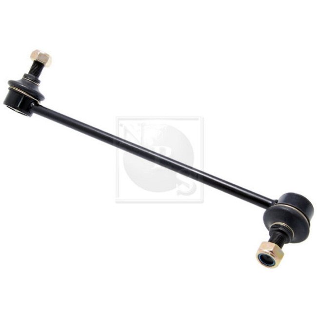 Biellette Barre Stabilisatrice Nps H405i46