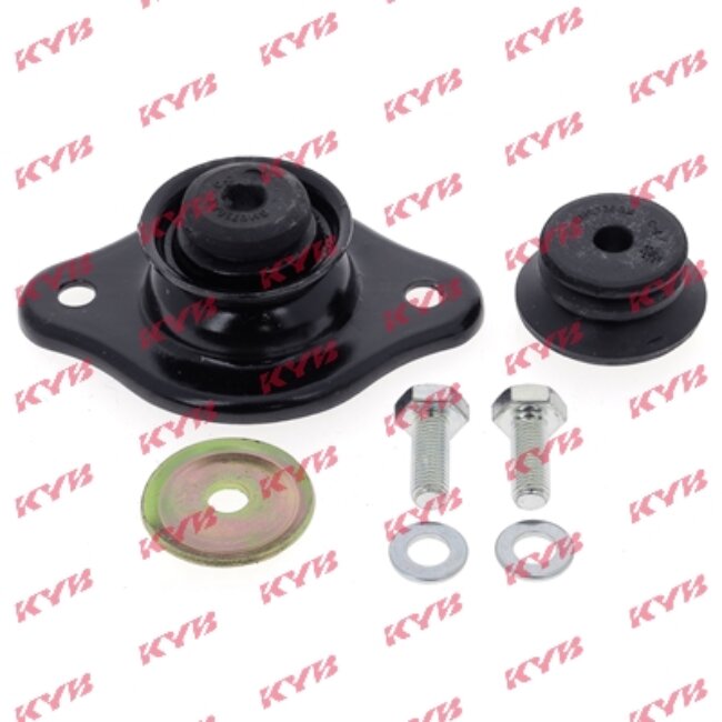 1 Coupelle De Suspension Kyb Sm5452