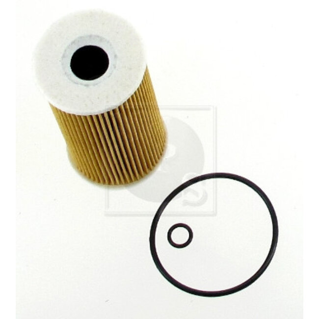 Filtre À Huile Nps H131i10