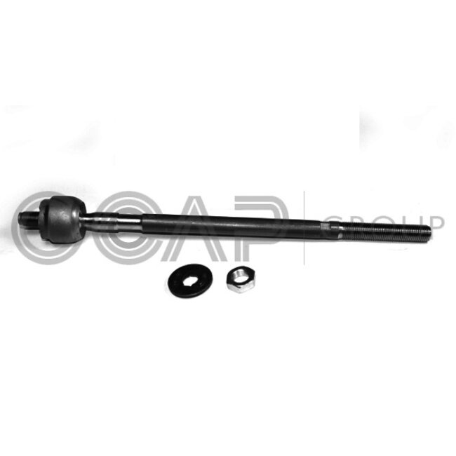 Rotule De Direction Intérieure Ocap 0604203