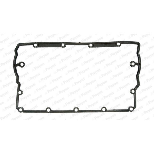 Joint Couvre Culbuteurs Payen Jm5203