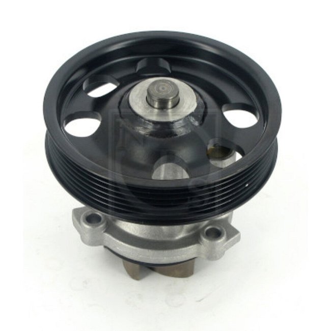 Pompe À Eau Nps S151i19