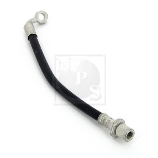 Flexible De Frein Nps T370a151