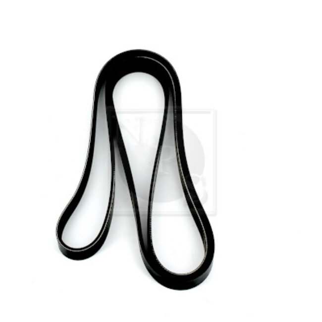 Courroie D'accessoires Nps S111i35