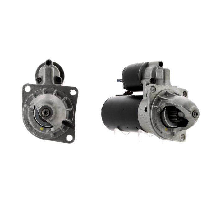 Démarreur Cevam 3549