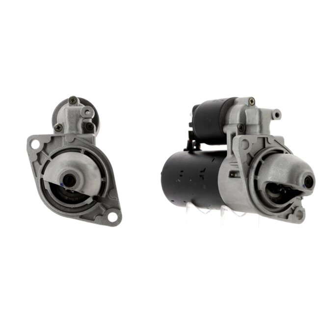 Démarreur Cevam 3667