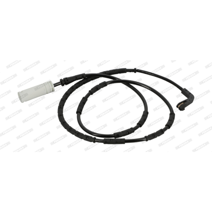 Témoin d'usure FERODO FWI268