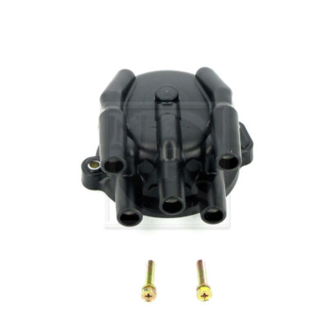 Tête D'allumeur Nps Réf. T532a17