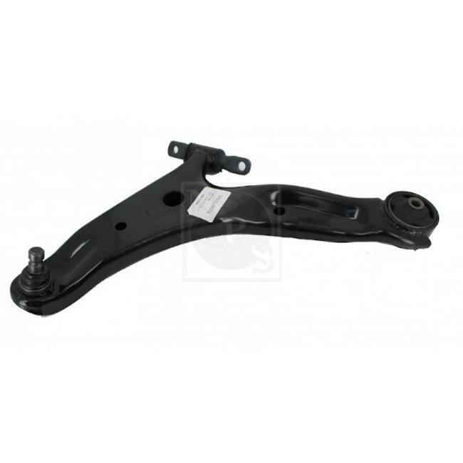 Triangle De Suspension Nps H421i33