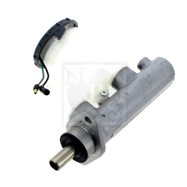Maître Cylindre Nps H310a02