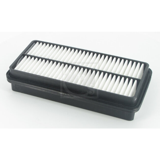 Filtre À Air Nps T132a98