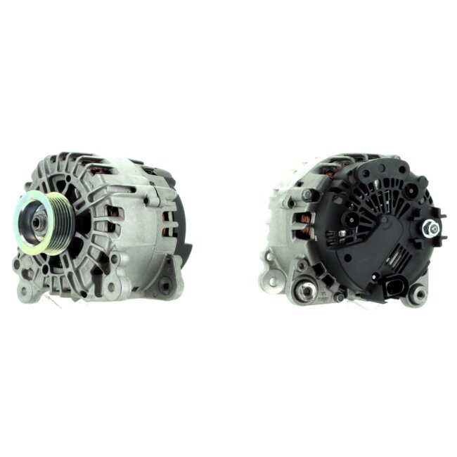 Alternateur Cevam 4842