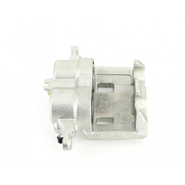 Etrier De Frein Gauche Nps N321n27