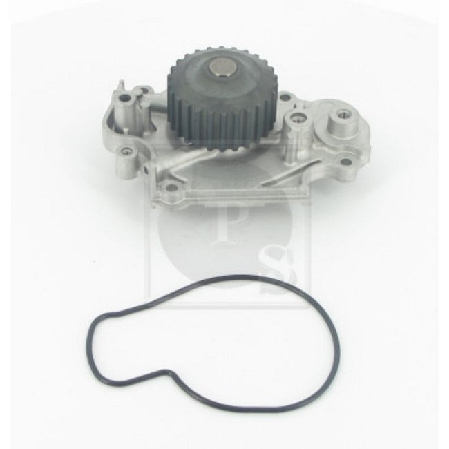 Pompe À Eau Nps H151a33