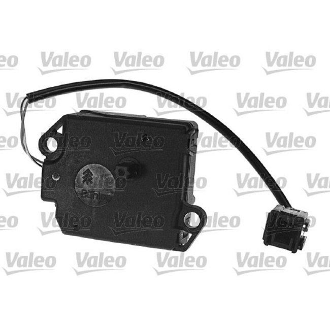 Actionneur De Climatisation Valeo 509223