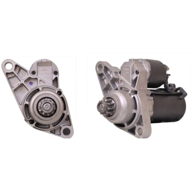 Démarreur Cevam 3042