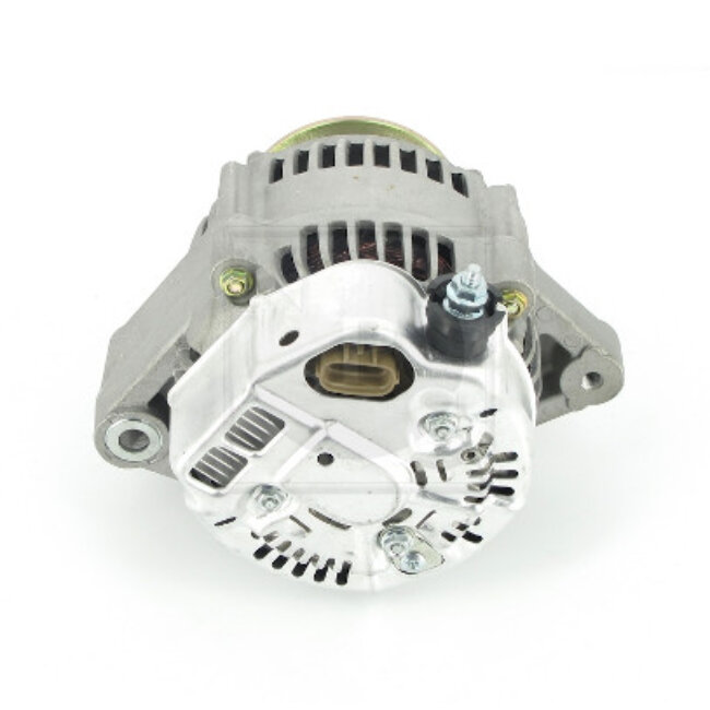 Alternateur Nps T511a125