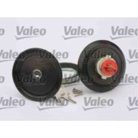 Bouchon, réservoir de carburant VALEO 745371