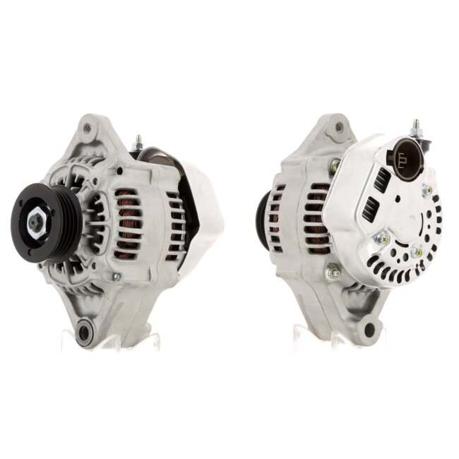 Alternateur Cevam 9138