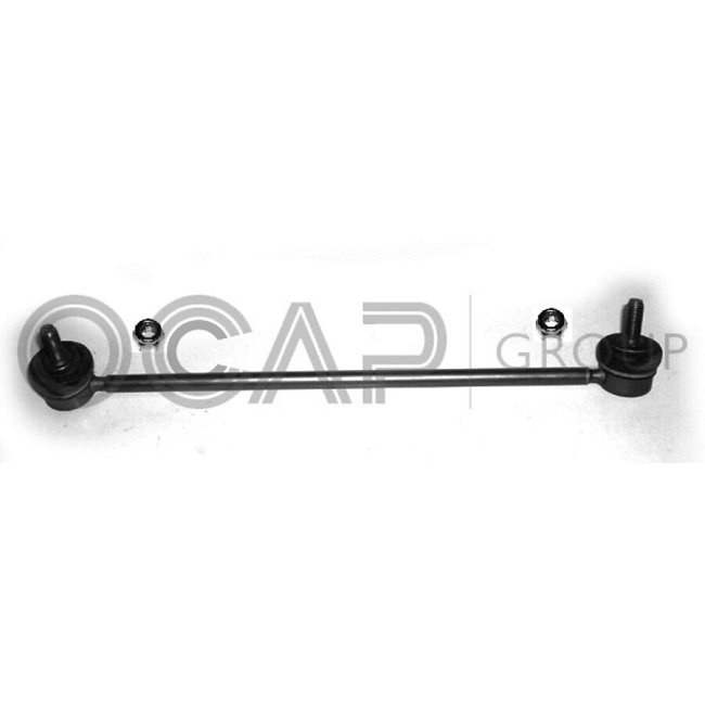 Biellette Barre Stabilisatrice Ocap 0582433