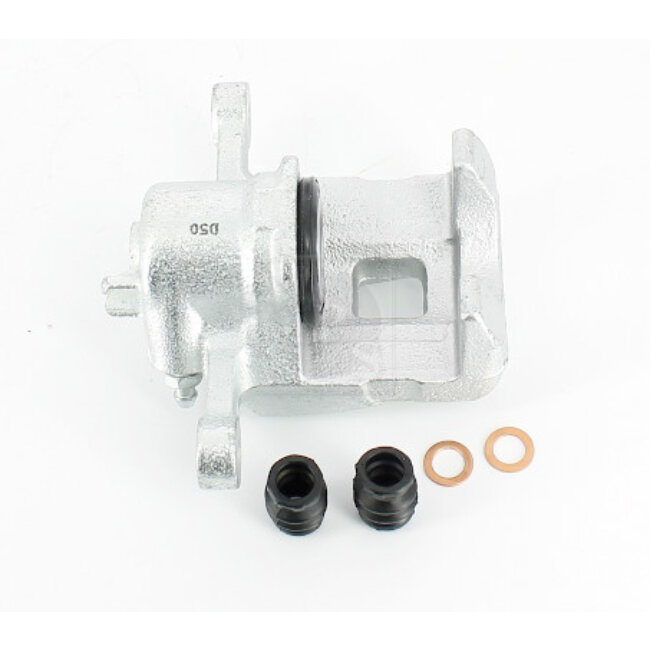 Etrier De Frein Gauche Nps H321i33